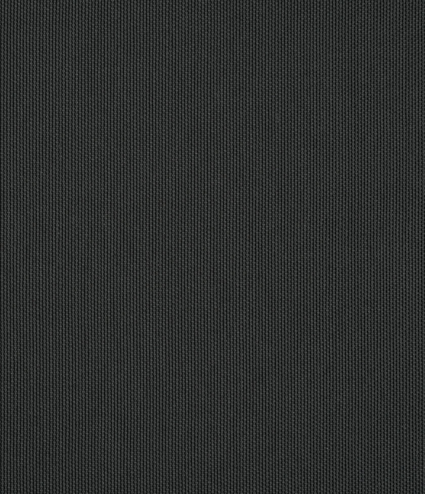/filemanager/Agiovlasitis/PUMA-COLORS (12).jpg